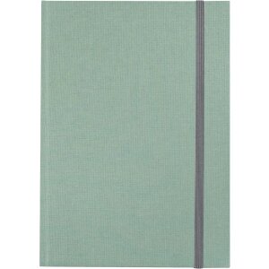 Goldbuch notebook Bella Vista Artichoke 15x22 cm 200...