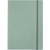 Goldbuch notebook Bella Vista Artichoke 15x22 cm 200 pages blank