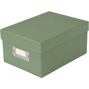 Goldbuch storage box Bella Vista Artichoke 700 photos...