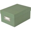 Goldbuch storage box Bella Vista Artichoke 700 photos 10x15 cm