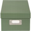 Goldbuch storage box Bella Vista Artichoke 700 photos 10x15 cm