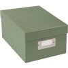 Goldbuch storage box Bella Vista Artichoke 700 photos 10x15 cm