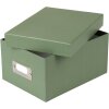 Goldbuch storage box Bella Vista Artichoke 700 photos 10x15 cm