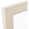 Goldbuch MDF picture frame Rio natural 10x15 cm