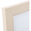 Goldbuch MDF picture frame Rio natural 15x20 cm