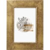 Goldbuch picture frame Ian gold 10x15 cm