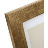 Goldbuch picture frame Ian gold 10x15 cm