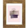 Goldbuch picture frame Ian gold 15x20 cm