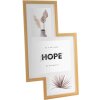 Goldbuch Photo Gallery Puzzle Hope 3 photos (32,5x58,5 cm)