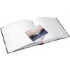 Goldbuch slip-in album 200 photos 10x15 cm Verano