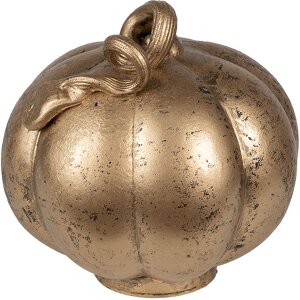 Clayre & Eef 6GL4360 Decorative Pumpkin Ø...