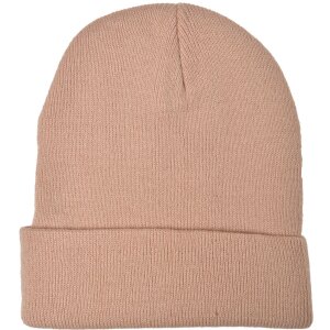 Juleeze JZCA0023BE Beanie Beige