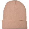 Juleeze JZCA0023BE Beanie Beige