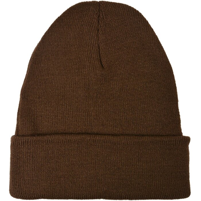 Juleeze JZCA0023CH Cap Brown