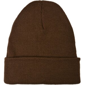 Juleeze JZCA0023CH Cap Brown