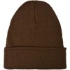 Juleeze JZCA0023CH Cap Brown