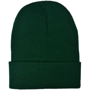 Juleeze JZCA0023DGR Green cap