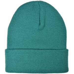 Juleeze JZCA0023GR Green cap