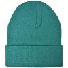 Juleeze JZCA0023GR Green cap