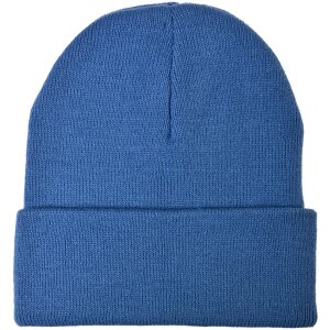 Juleeze JZCA0023LBL Cap Blue