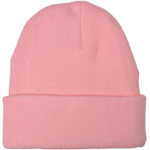 Juleeze JZCA0023P Cap Pink