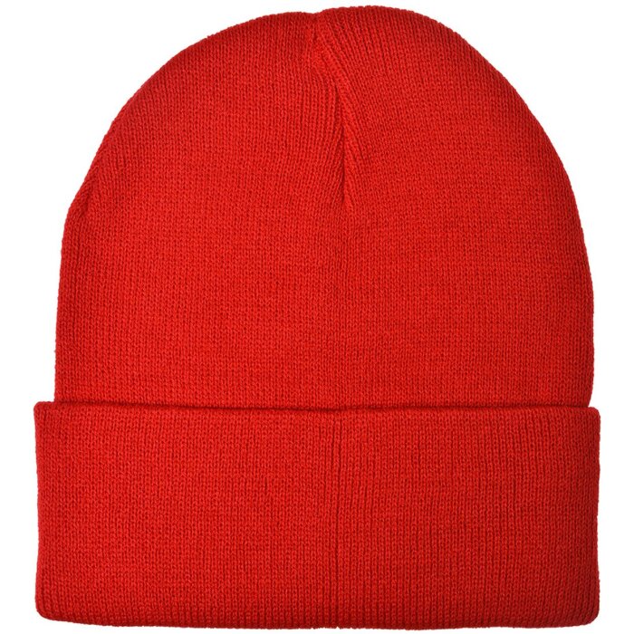 Juleeze JZCA0023R cap red