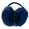 Juleeze JZCEW0011BL Ear Warmers Kids Blue