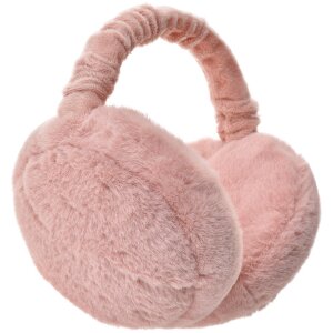 Juleeze JZCEW0020DP Ear Warmers Kids Pink