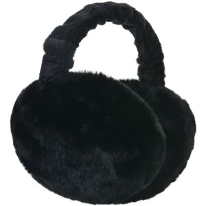 Juleeze JZCEW0020Z Ear Warmers Kids Black