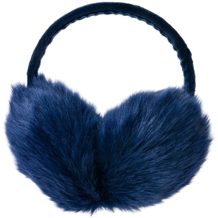 Juleeze JZCEW0023BL Ear Warmers Kids Blue