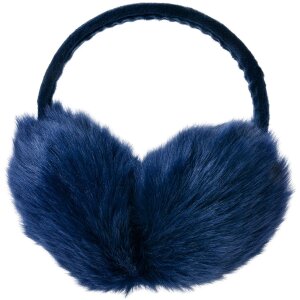 Juleeze JZCEW0023BL Ear Warmers Kids Blue