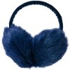 Juleeze JZCEW0023BL Ear Warmers Kids Blue