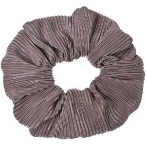 Juleeze JZCO0022BR Hair tie brown