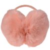 Juleeze JZEW0003LP Ear warmer pink