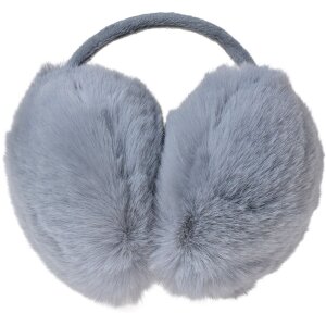 Juleeze JZEW0005G Ear warmer grey