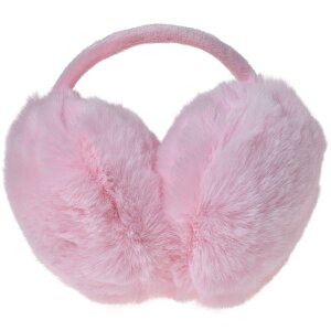 Juleeze JZEW0005P Ear warmer