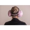 Juleeze JZEW0005P Ear warmer