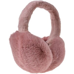 Juleeze JZEW0006DP ear warmer pink