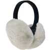 Juleeze JZEW0007W Ear warmer white