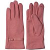 Juleeze JZGL0047P Winter Gloves Pink 8x24 cm