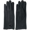 Juleeze JZGL0054G Winter Gloves Grey 9x24 cm