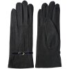 Juleeze JZGL0055 Winter Gloves Grey 8x22 cm