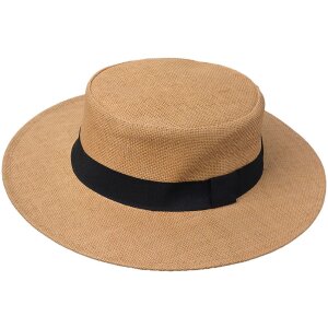 Juleeze JZHA0096 ladies hat beige