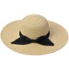 Juleeze JZHA0099BE ladies hat beige