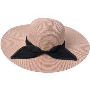 Juleeze JZHA0099P ladies hat pink