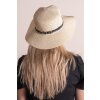 Juleeze JZHA0100 ladies hat beige