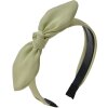 Juleeze JZHB0114GR Hairband Ladies Green