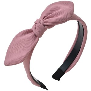 Juleeze JZHB0114LA Hairband Ladies Purple