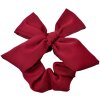 Juleeze JZHB0115BU Hairband Ladies Red