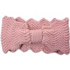 Juleeze JZHE0010P Headband 10x22 cm Pink